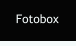 Fotobox